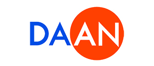 6aa72285cf6d206dd379661ac45d3f88_1745819619_7394.jpg